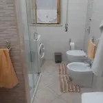 A Casa Baldo בית נופש Fulgatore
