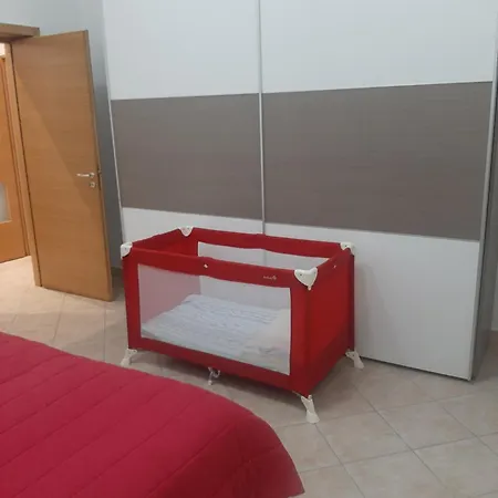 A Casa Baldo Fulgatore