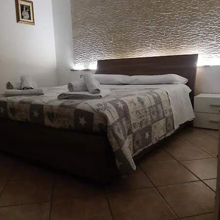 A Casa Baldo