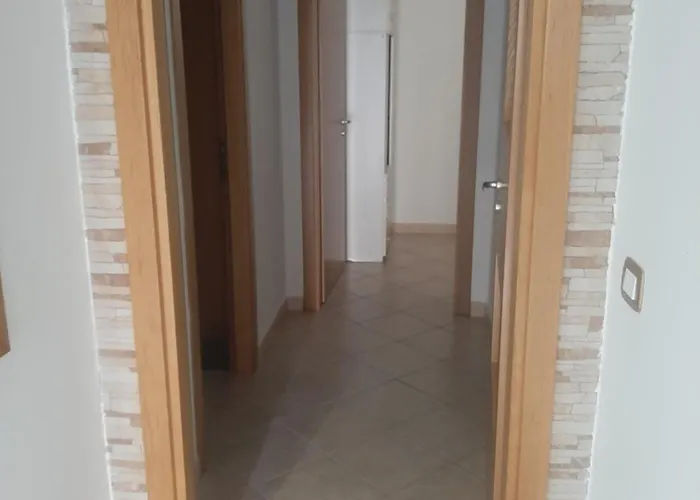 A Casa Baldo * 풀가토레